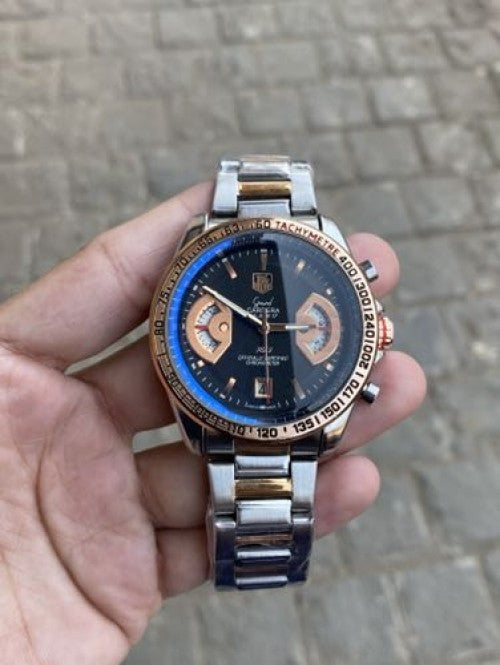 Tag Heue_r Calibre17